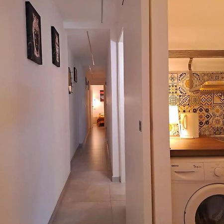 הוילה לטויאני Casa Michela מראה חיצוני תמונה