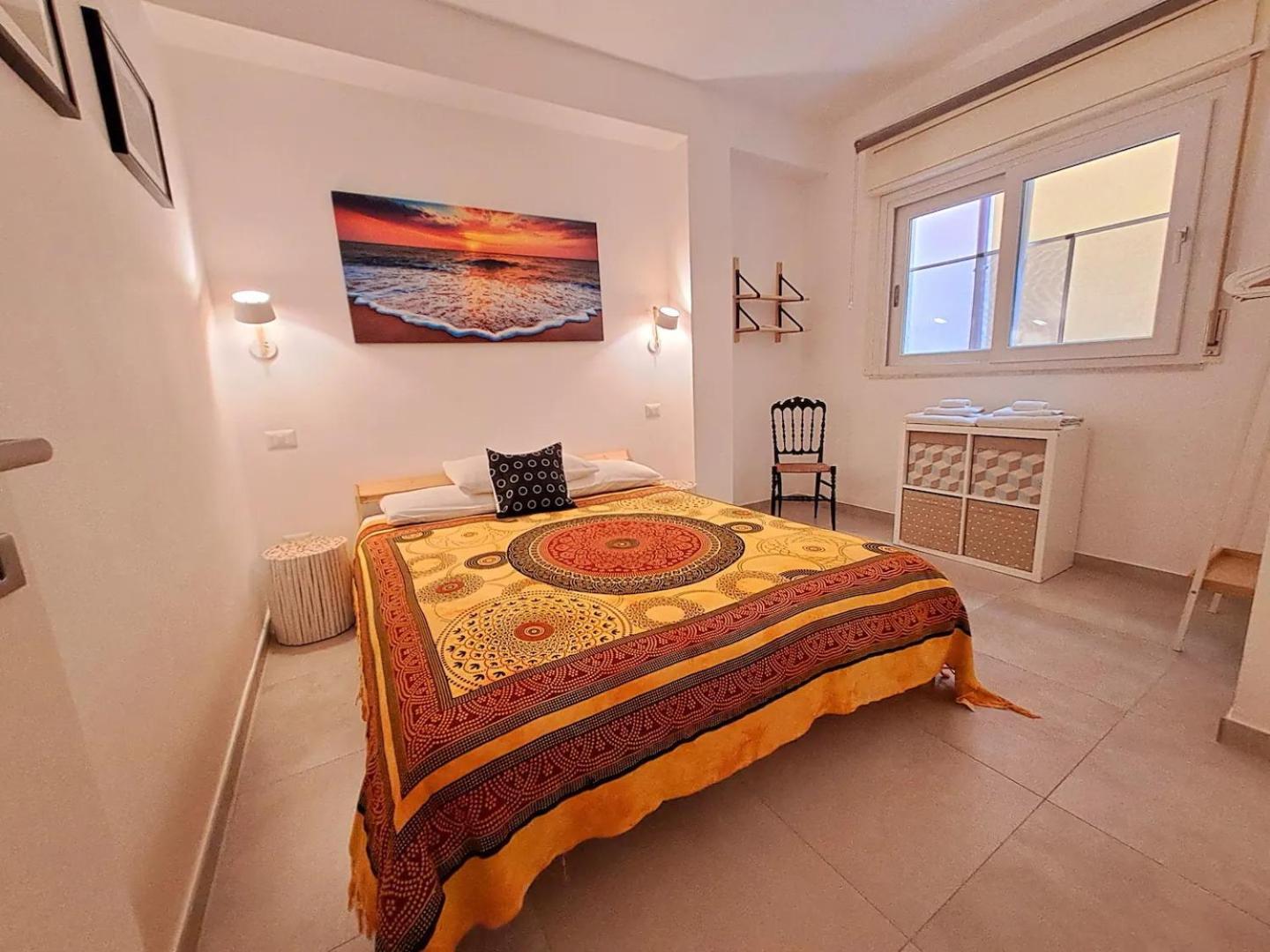 הוילה לטויאני Casa Michela מראה חיצוני תמונה