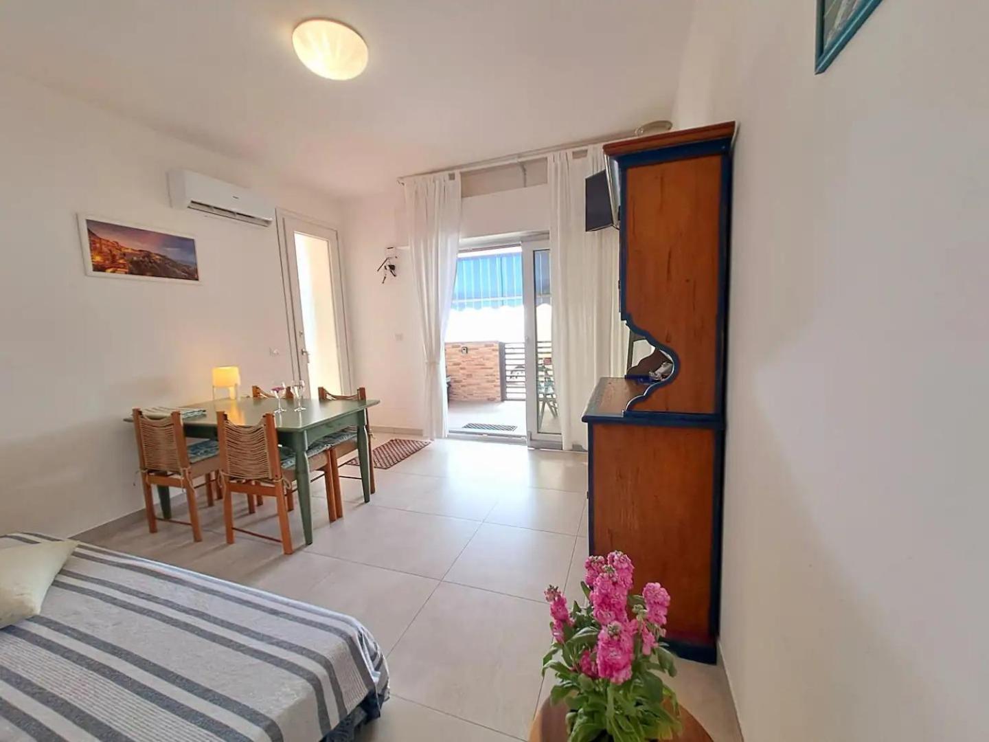 הוילה לטויאני Casa Michela מראה חיצוני תמונה