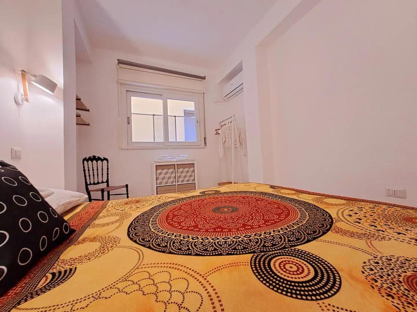 הוילה לטויאני Casa Michela מראה חיצוני תמונה